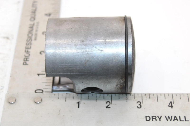 1996 Ski-doo Formula Iii 600 Oem Piston STD Bore 64.46mm 420887437 SS79