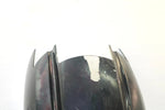 2001 Yamaha Waverunner Xl800 Oem Engine Room Lid F0D-U517B-00-P2 JY6