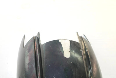 2001 Yamaha Waverunner Xl800 Oem Engine Room Lid F0D-U517B-00-P2 JY6