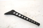 1996 Ski-doo Formula Sls 500 L/c Oem Left Bumper Brace 51726800 SS66