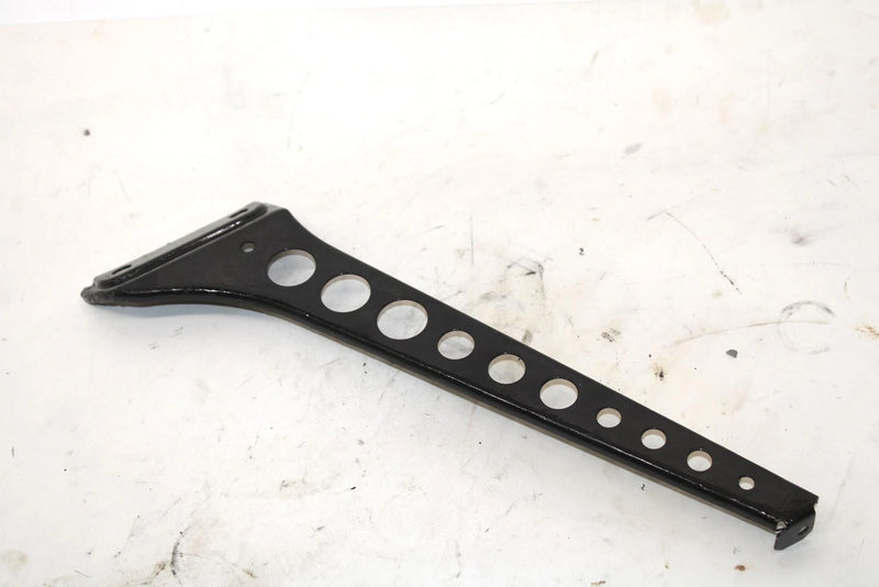 1996 Ski-doo Formula Sls 500 L/c Oem Left Bumper Brace 51726800 SS66
