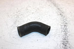 1999 Arctic Cat Zr 600 Oem Right Front Exchanger Hose 0610-244 SA19