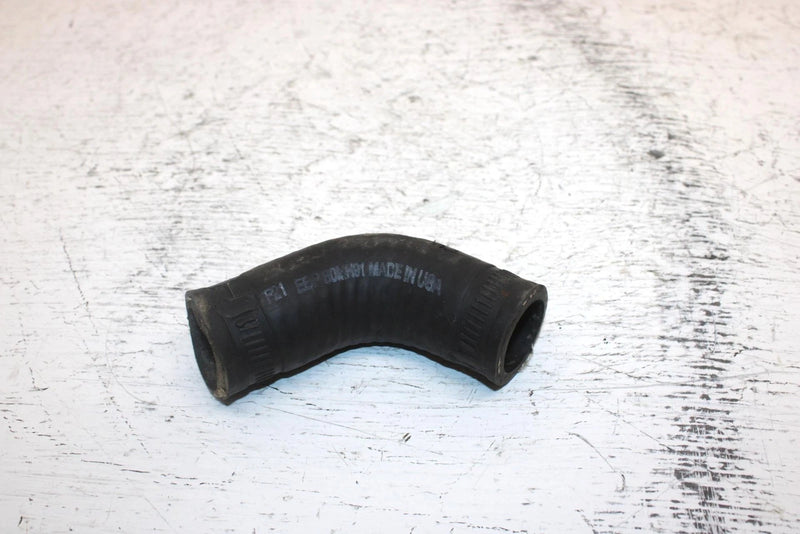 1999 Arctic Cat Zr 600 Oem Right Front Exchanger Hose 0610-244 SA19
