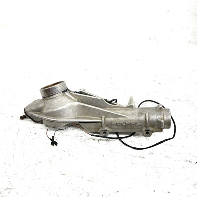 1995 Polaris Magnum 425 4X4 OEM Right Hubstrut 1843055 AP232