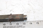 1980 Yamaha Enticer 340 Deluxe Oem Rear Axle 8E3-47521-00-00 SY129