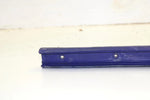 1996 Sea-doo Gsx Oem Rear Bumper 291000865 JS25