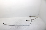 2004 Polaris Sportsman 500 Oem Rear Brake Line 1910760 AP18
