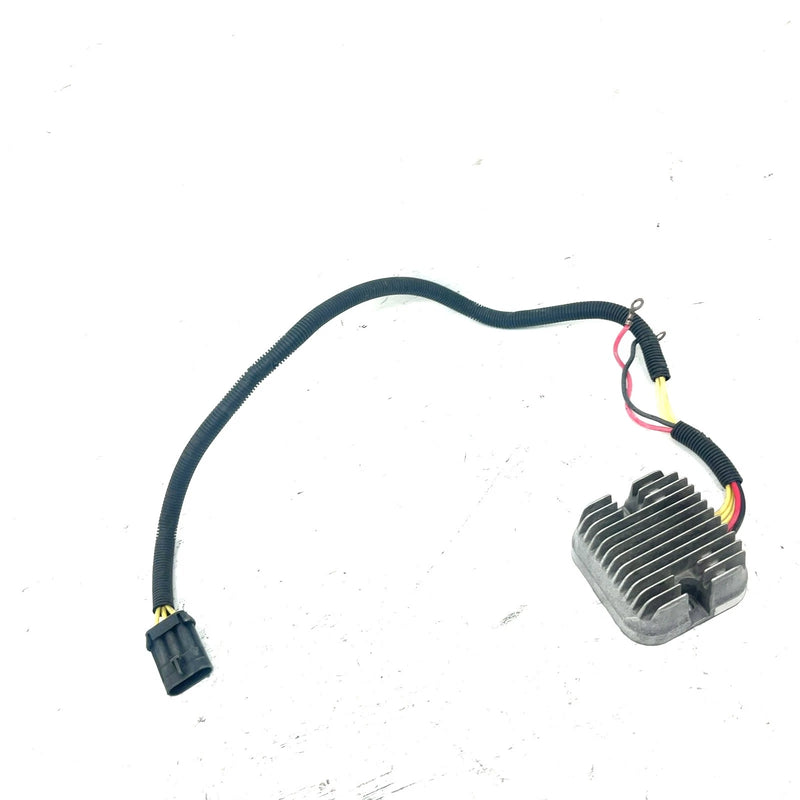2016 Polaris Sportsman SP 850 OEM Voltage Regulator Rectifier 4012678 AP239