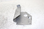 1999 Yamaha Vmax 600 Sx Oem Right Footrest 8CR-21970-08-00 SY5