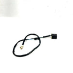 93-99 Kawasaki Bayou 400 KLF400B 4x4 OEM Pickup Pulsing Coil 59026-1110 AK32