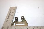 96 Ski-doo Formula Iii 600 Oem Internal Airbox Bracket 518313900 SS48