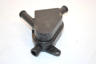 08 Arctic Cat Atv 250 Utility 2x4  Oem Oil Catch Assy. 3303-706 AA13