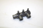 92 Polaris SL650 OEM Hose Cooling Realy 5130890 JP0 