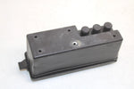 Polaris Oem Triple Tool Box Assembly 5430716 B51
