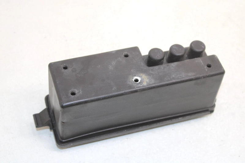 Polaris Oem Triple Tool Box Assembly 5430716 B51