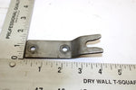 Polaris OEM Seat Retainer Clip 5222694 Q605