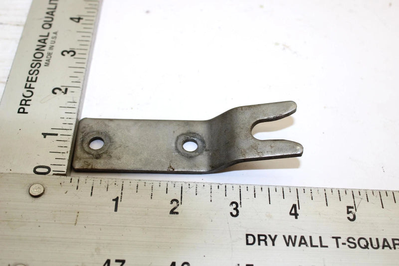 Polaris OEM Seat Retainer Clip 5222694 Q605