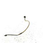 01-04 Polaris Sportsman 400 4X4 OEM Upper Front Brake Line 1910470 AP225