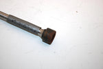 07 Arctic Cat Jaguar Z1 1100 Efi Oem Primary Clutch Bolt 1623-620 SA301
