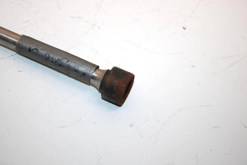 07 Arctic Cat Jaguar Z1 1100 Efi Oem Primary Clutch Bolt 1623-620 SA301