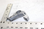2013 Polaris 600 Rush Pro R Oem Front Right Engine Mount 1017778 SP29