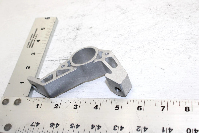 2013 Polaris 600 Rush Pro R Oem Front Right Engine Mount 1017778 SP29