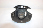 03 Bombardier Quest 650 Oem Steering Cover 703500205 AB1.1