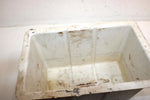 1993 Yamaha Waverunner 650 Oem Storage Compartment GA9-U4742-00-00 JY23