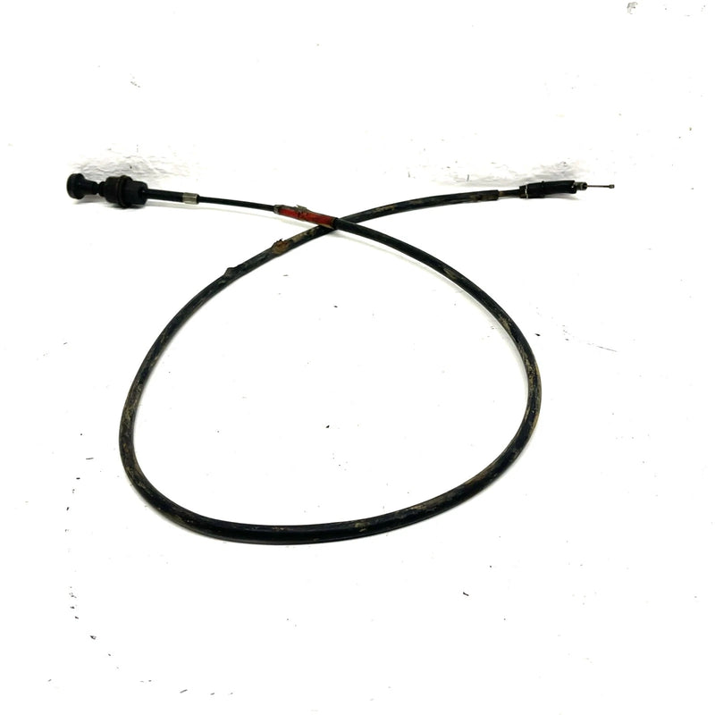 00-03 Honda Rancher 350 TRX350FM 4x4 OEM Choke Cable 17950-HN5-671 AH47
