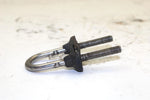 1993 Arctic Cat Tigershark Oem Eye Hook 0624-001 JA8