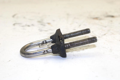 1993 Arctic Cat Tigershark Oem Eye Hook 0624-001 JA8