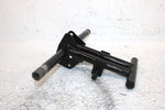 1998 Arctic Cat Zr 600 Oem Rear Torque Arm 0704-336 SA33