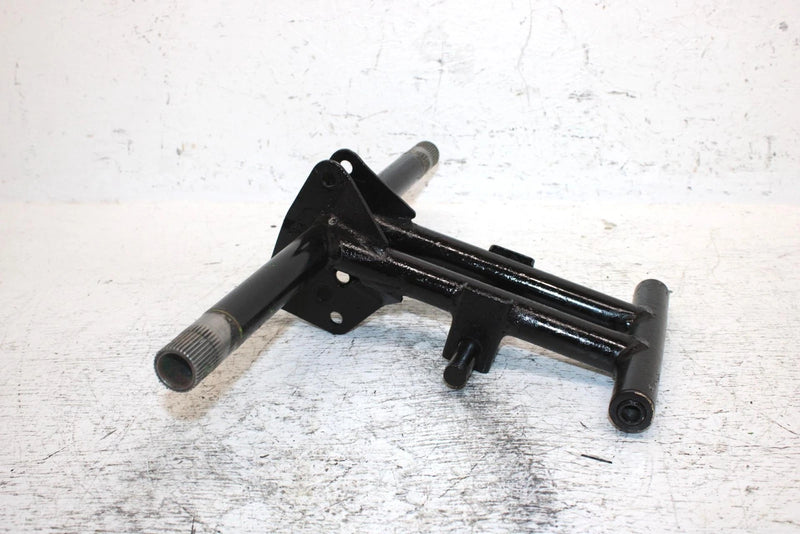 1998 Arctic Cat Zr 600 Oem Rear Torque Arm 0704-336 SA33