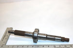 06 Arctic Cat 650 V2 Oem Transmission Input Shaft 3201-425 AAS