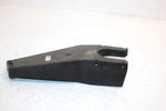 2000 Sea-doo Gtx Oem Steering Cable Support 277000516 JS56