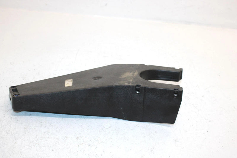 2000 Sea-doo Gtx Oem Steering Cable Support 277000516 JS56