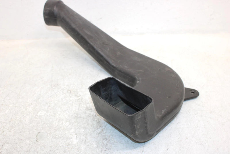 2011 Polaris Ranger 800 Oem Clutch Air Outlet Duct 5438197 XP4