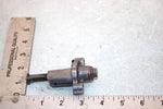 00 Polaris Xpedition 425 Oem Tensioner Assembly 3086024 AP19