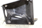 1982 Honda Atc200 Oem Airbox 17210-958-680 AHS