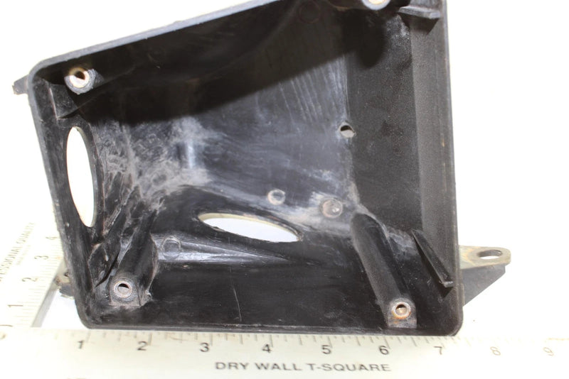 1982 Honda Atc200 Oem Airbox 17210-958-680 AHS