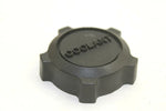 Polaris OEM Coolant Tank Reservoir Cap 5431433 SP123