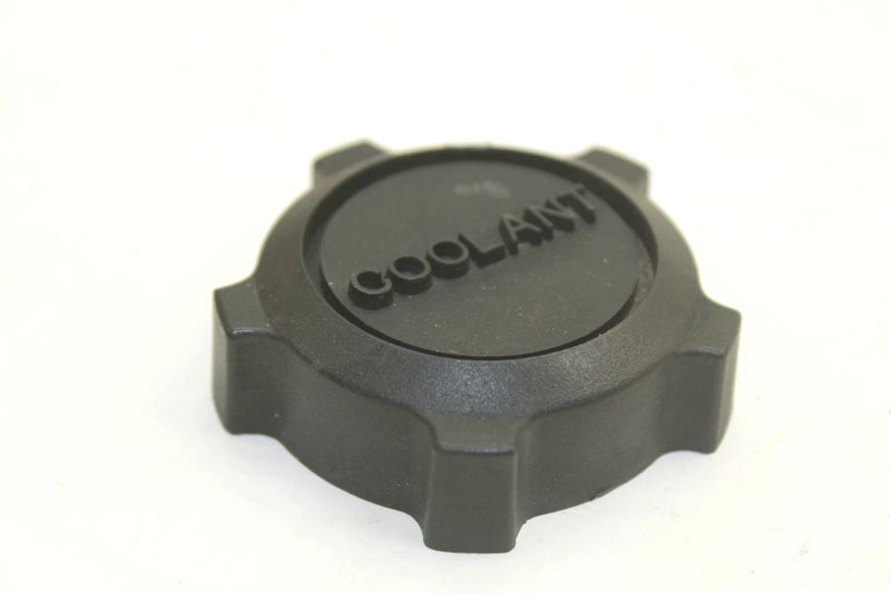 Polaris OEM Coolant Tank Reservoir Cap 5431433 SP123
