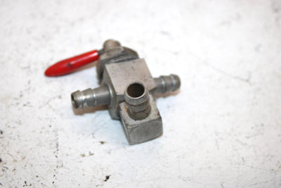97 Polaris Storm Oem Fuel Shutoff Petcock 7051010 SP6
