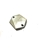 04-06 Honda Rancher 350 TRX350FM 4x4 OEM Voltage Regulator 31600-HN5-M40 AH75