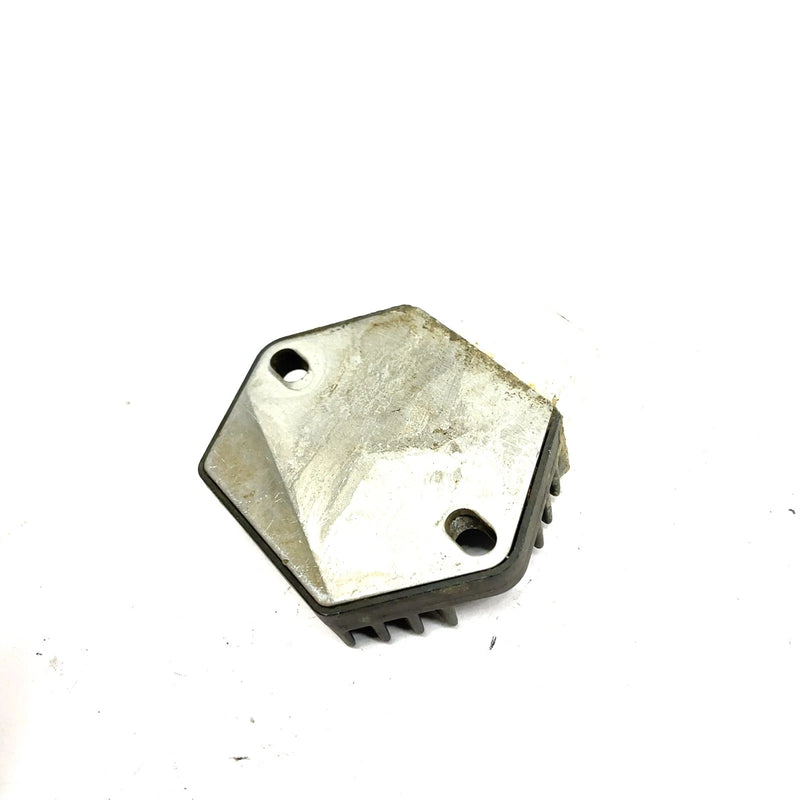 04-06 Honda Rancher 350 TRX350FM 4x4 OEM Voltage Regulator 31600-HN5-M40 AH75