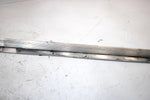 04 Arctic Cat Firecat 500 Sno Pro 1  Oem Right Heat Exchanger 2706-526 SAS10