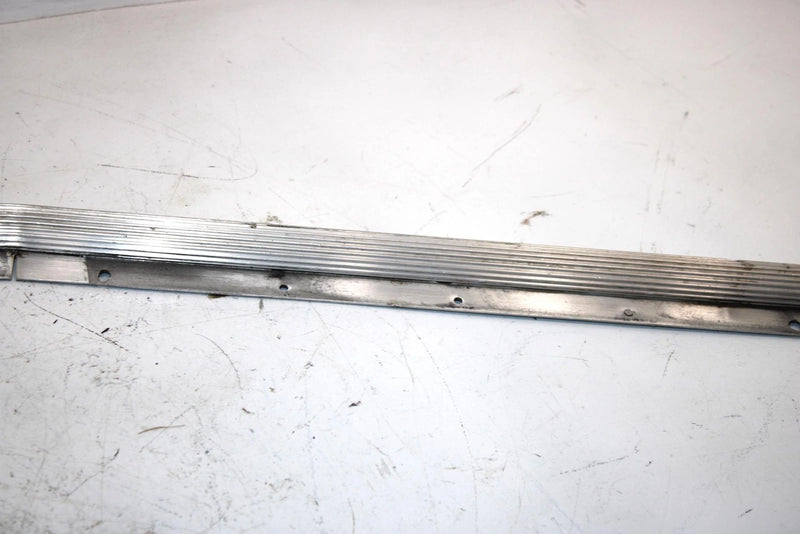 04 Arctic Cat Firecat 500 Sno Pro 1  Oem Right Heat Exchanger 2706-526 SAS10