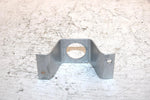 1990 Polaris Trail Oem Oil Tank Bracket 5210961 SP16