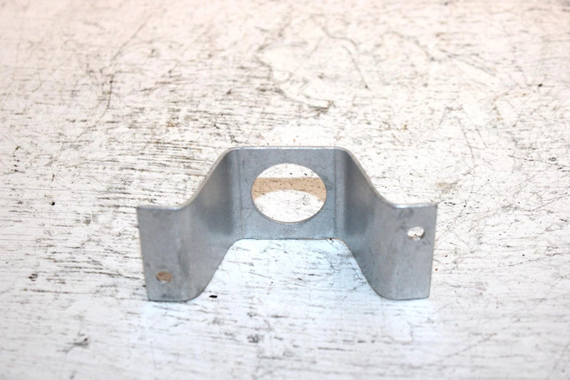 1990 Polaris Trail Oem Oil Tank Bracket 5210961 SP16