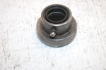 98 Polaris Xplorer 300 Oem Bearing Holder W/Bearing 5131643 AP69